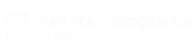 Publikasi Indonesia