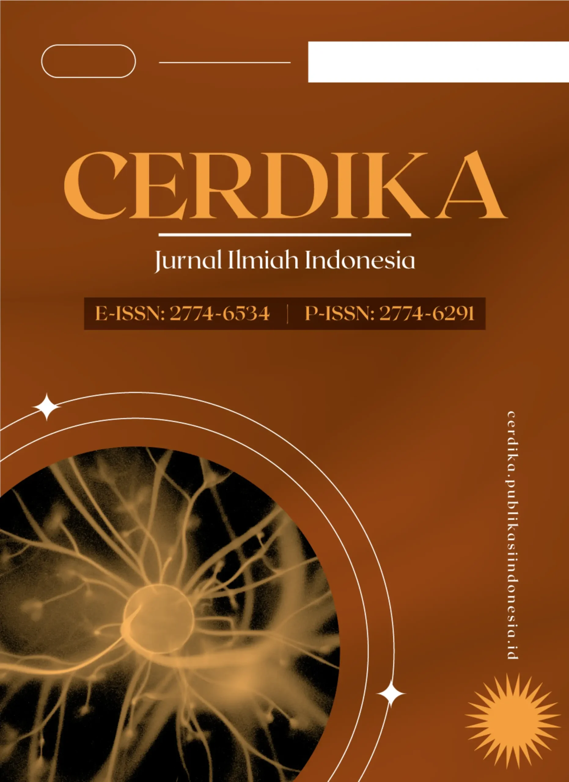 CERDIKA_11zon