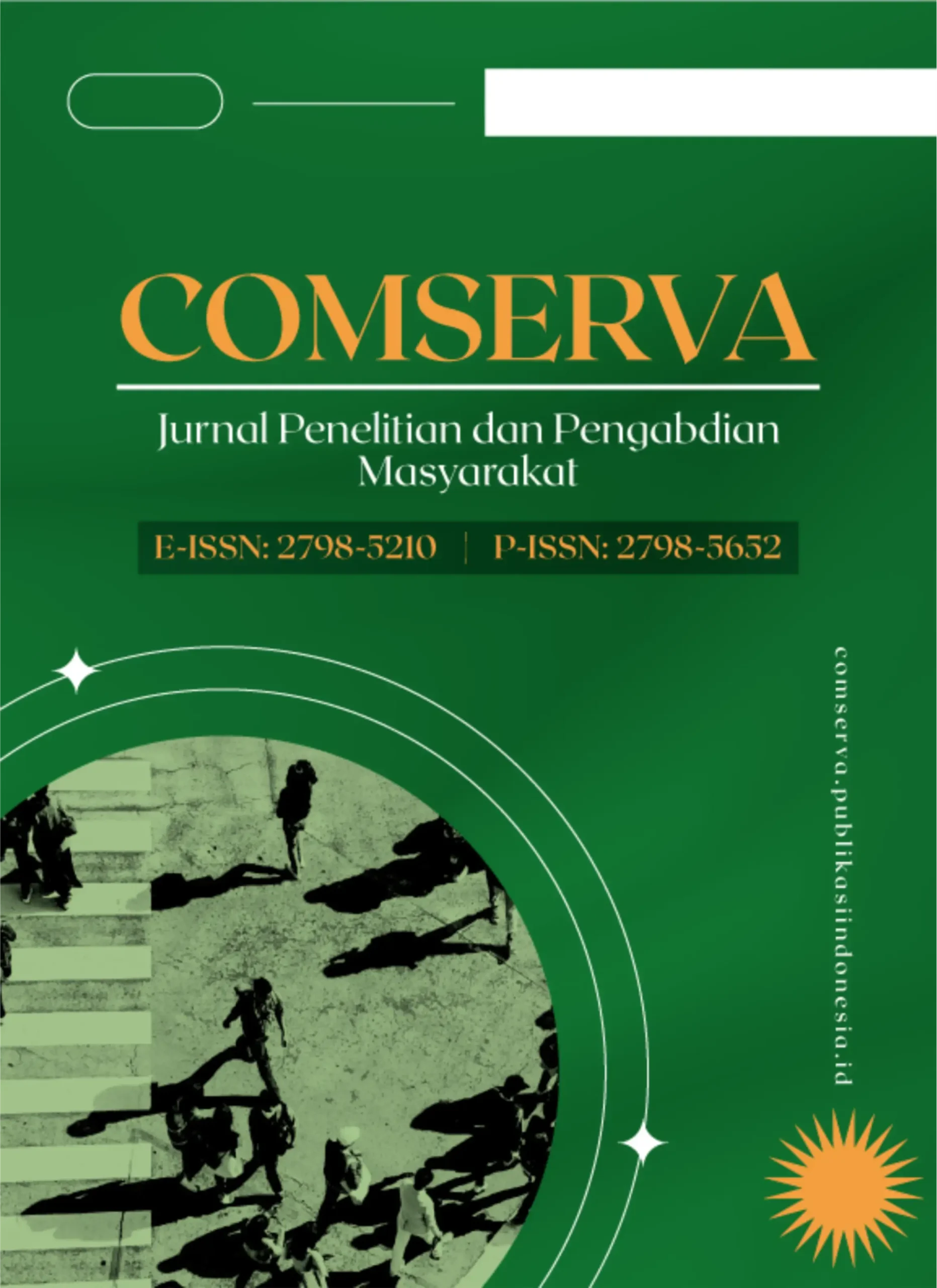 COMSERVA_11zon