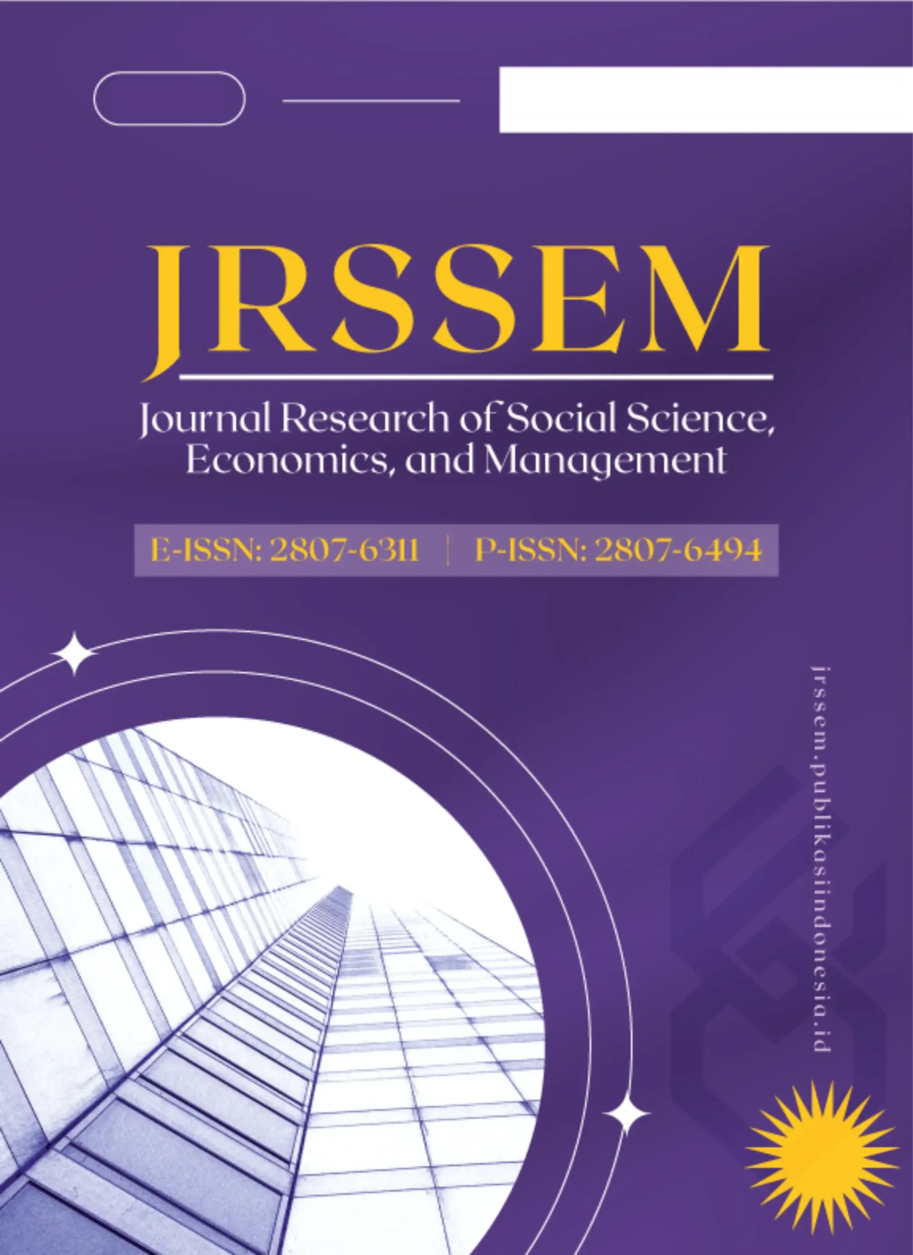 JRSEEM_11zon
