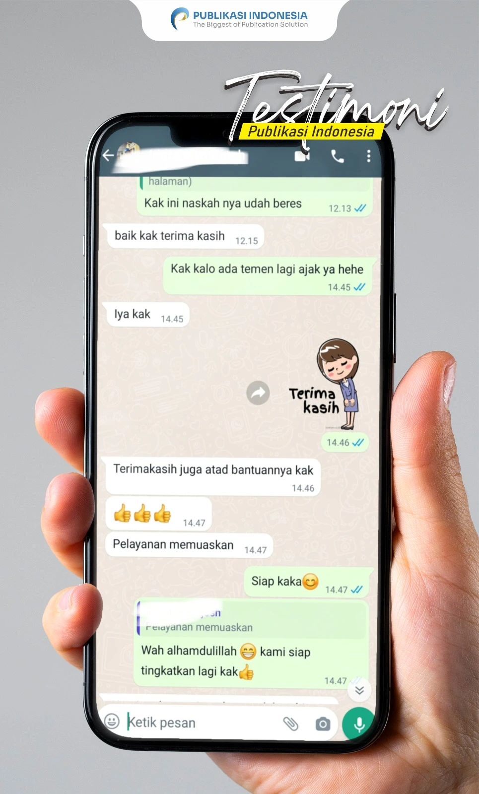 Gambar WhatsApp 2024-10-22 pukul 16.03.06_346411bc