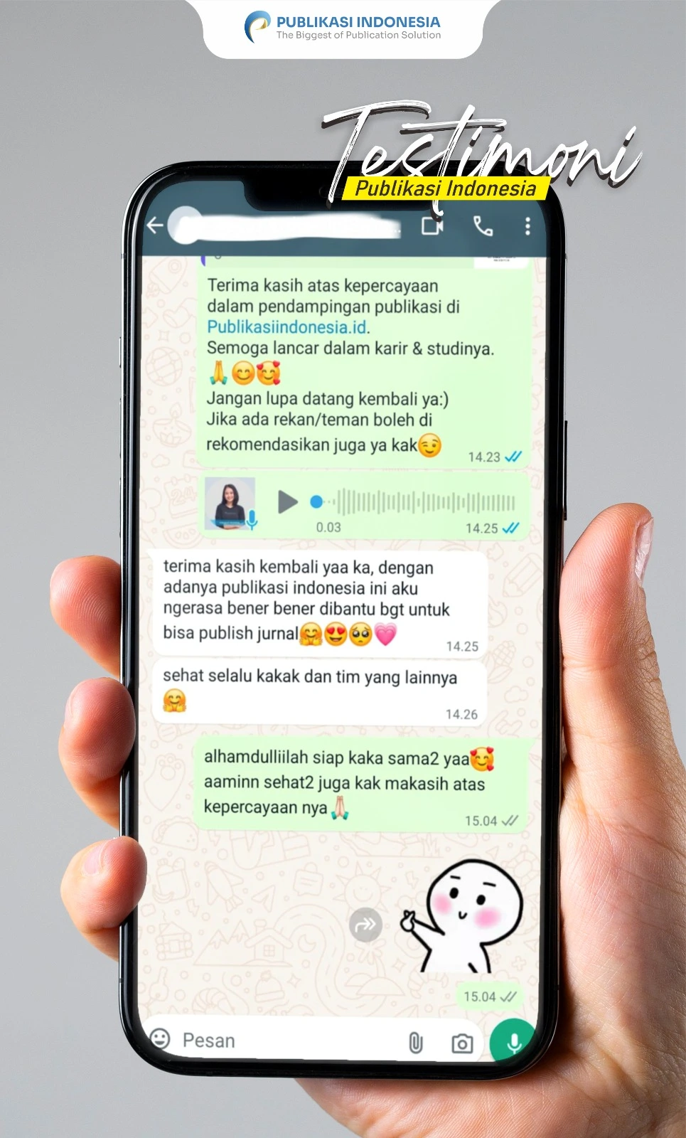 Gambar WhatsApp 2024-10-22 pukul 16.03.06_dc2e6ef6