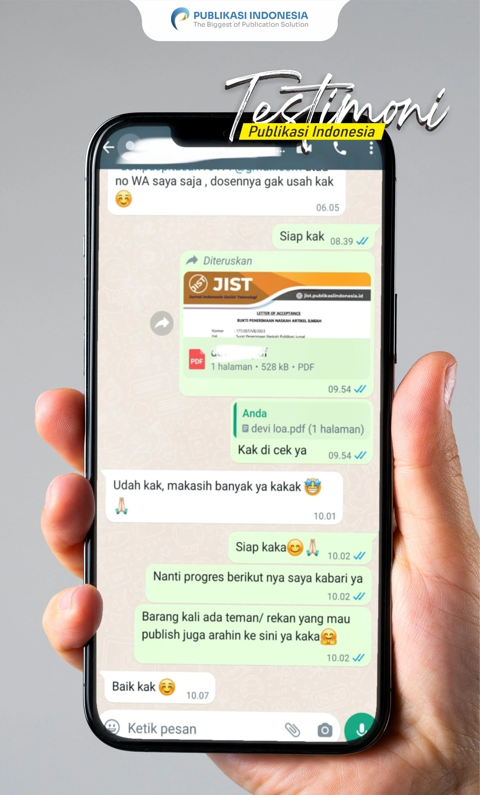 Gambar WhatsApp 2024-10-22 pukul 16.03.07_22b31550