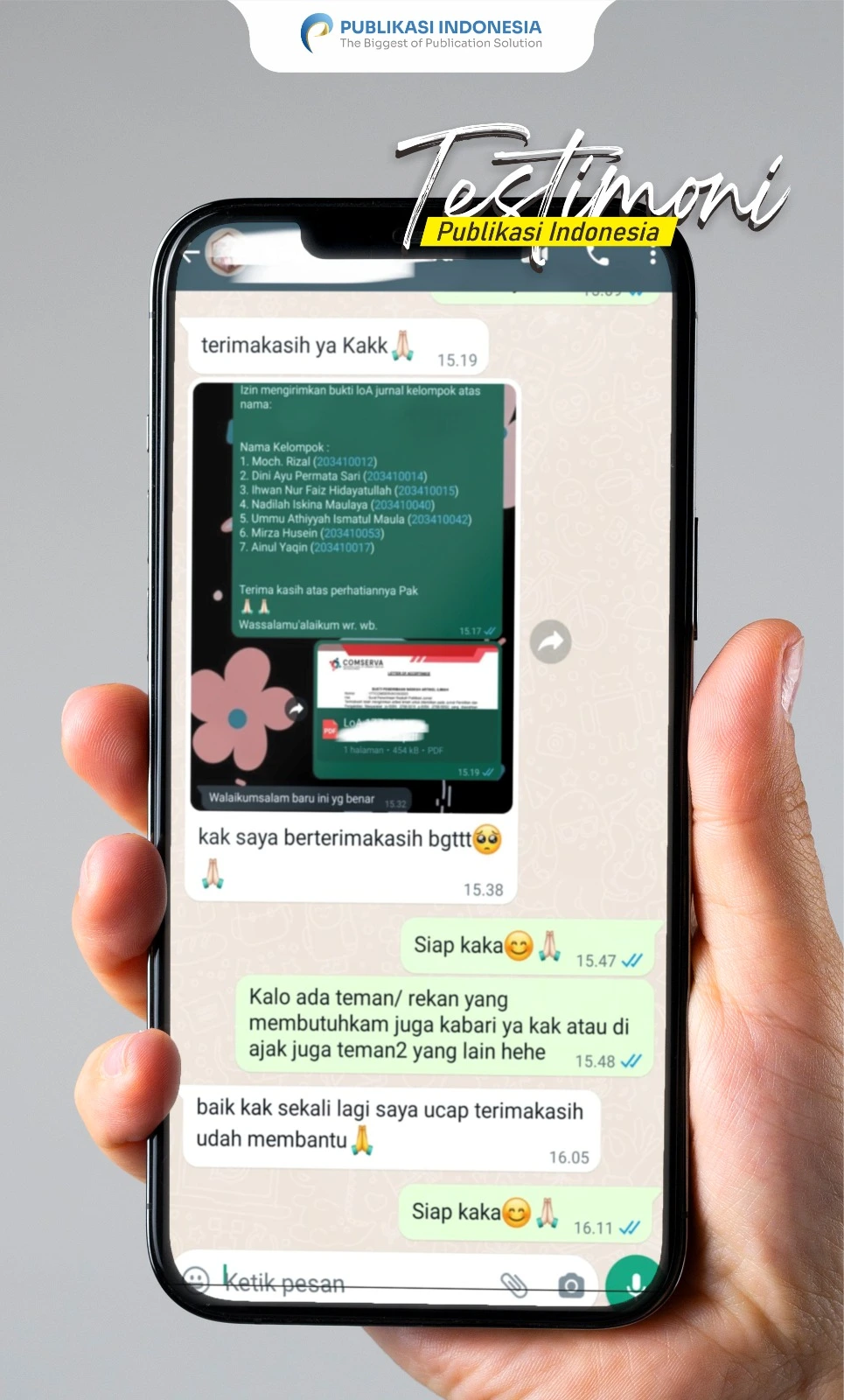 Gambar WhatsApp 2024-10-22 pukul 16.03.07_3bd5012a