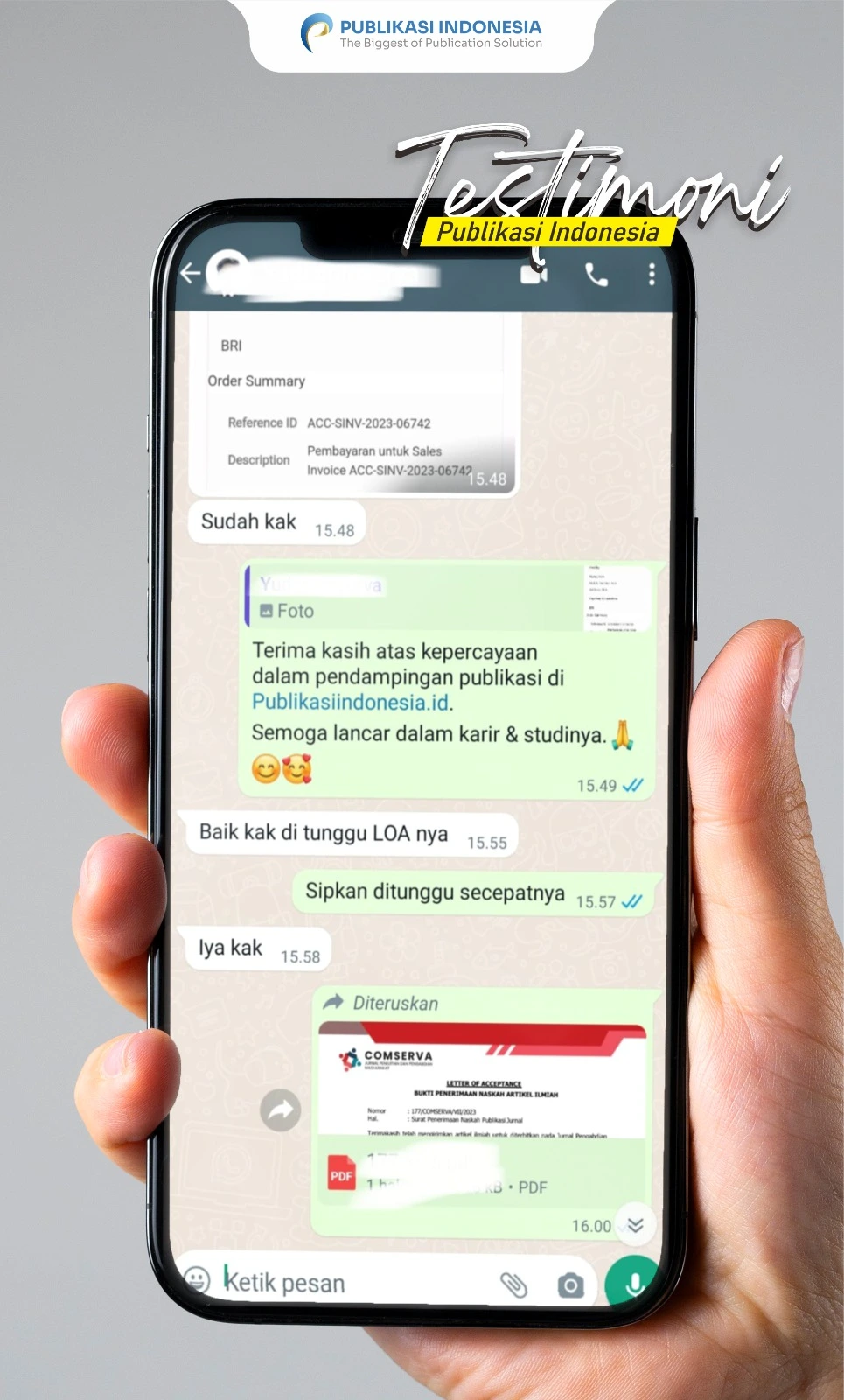 Gambar WhatsApp 2024-10-22 pukul 16.03.07_ac7d12c7