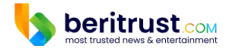 beritruts