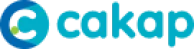 cakap