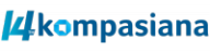 logo-14-th-kompasiana-web-mobile-1666330093 (1)